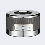 BaBylissPRO&reg; SILVERFX Trimmer Charging Base