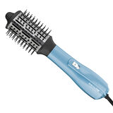 Cepillo de aire iónico ovalado BaBylissPRO® Nano Titanium™