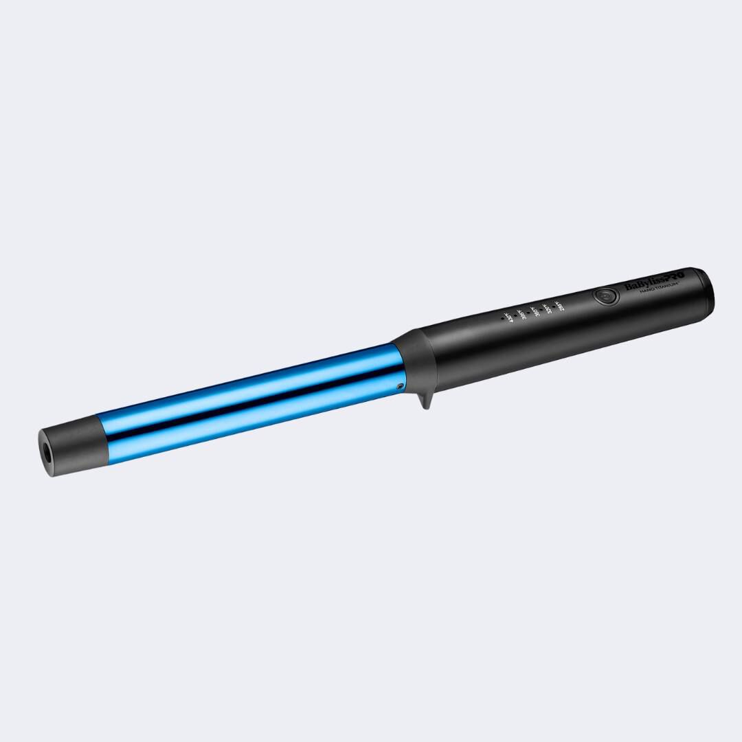 Babyliss pro titanium wand cheap