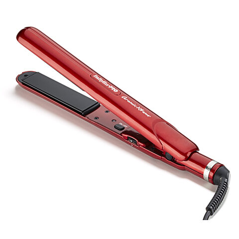 BaBylissPRO Ceramix Xtreme 1