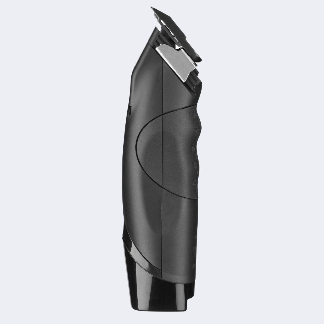 BaBylissPRO×Tomb45 チャネントリマー BaBylissPRO x Tomb45® Wireless-Charging Hair Clipper
