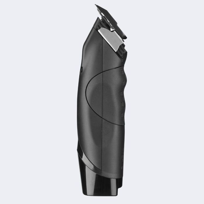 BaBylissPRO® x Tomb45® Wireless-Charging Clipper