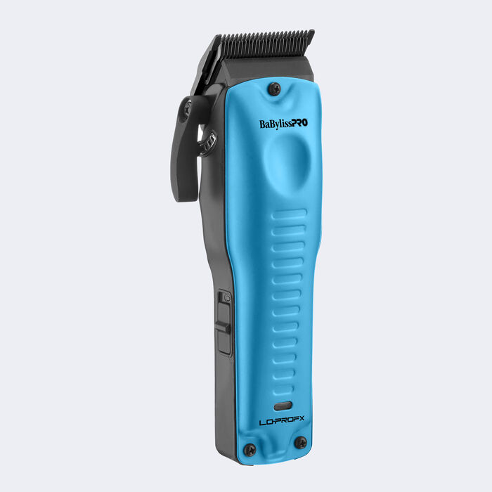BaBylissPRO® SPECIAL EDITION Influencer LoPROFX Clipper, , hi-res image number 4