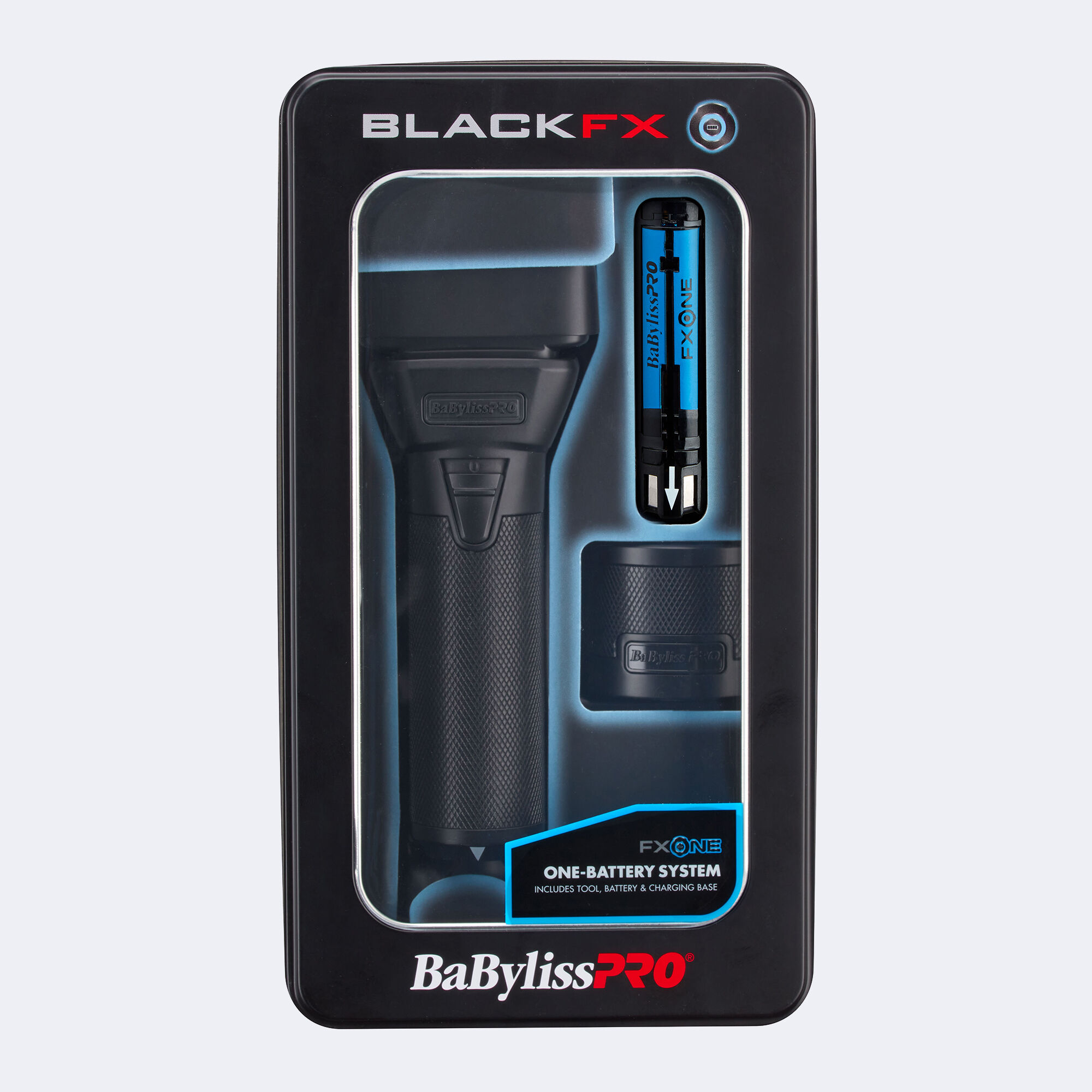 FX79FSMB_box.jpg