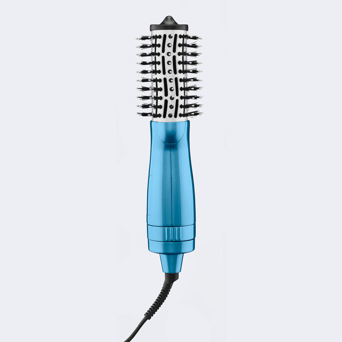 Cepillo de aire compacto de 2 in Nano Titanium™ de BaBylissPRO®, imagen de alta resolución número 0