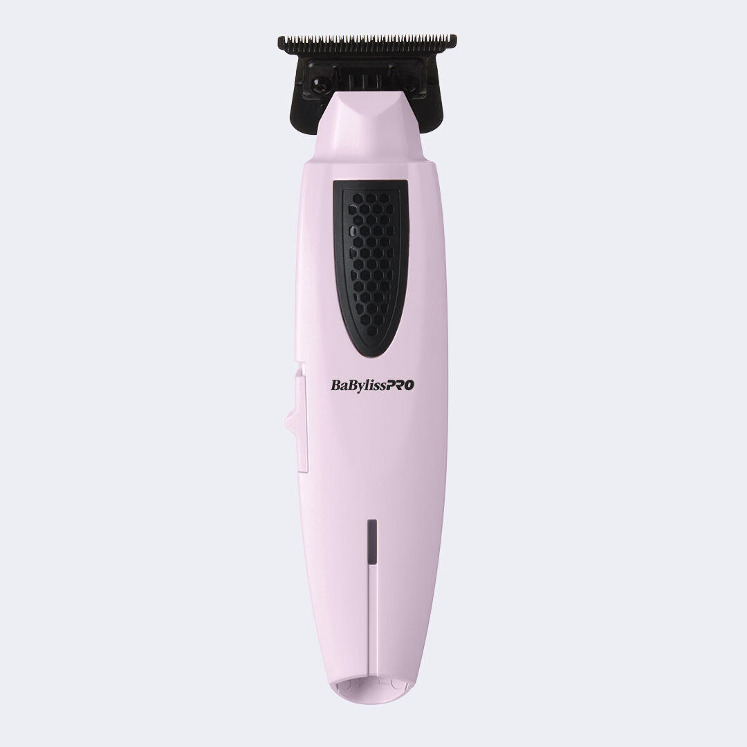 BaBylissPRO® Limited Edition LithiumFX+ Trimmer & Double