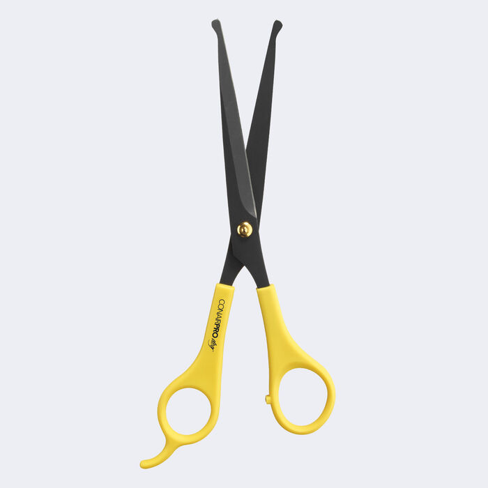 CONAIRPROPET™ 7" Rounded-Tip Shears