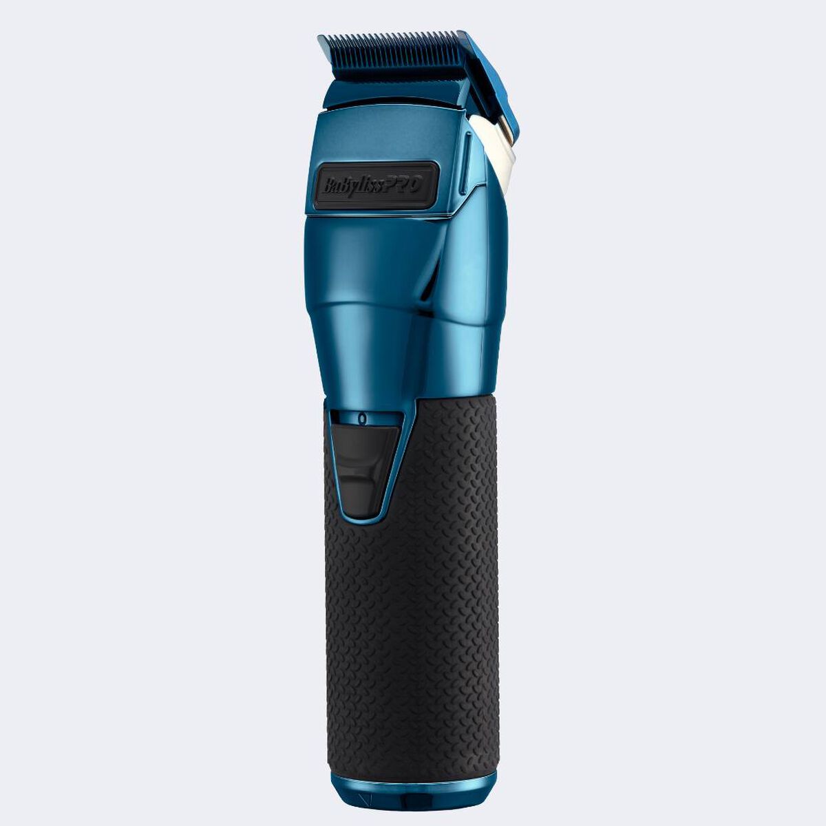 BaBylissPRO&reg; FXONE BlueFX Clipper