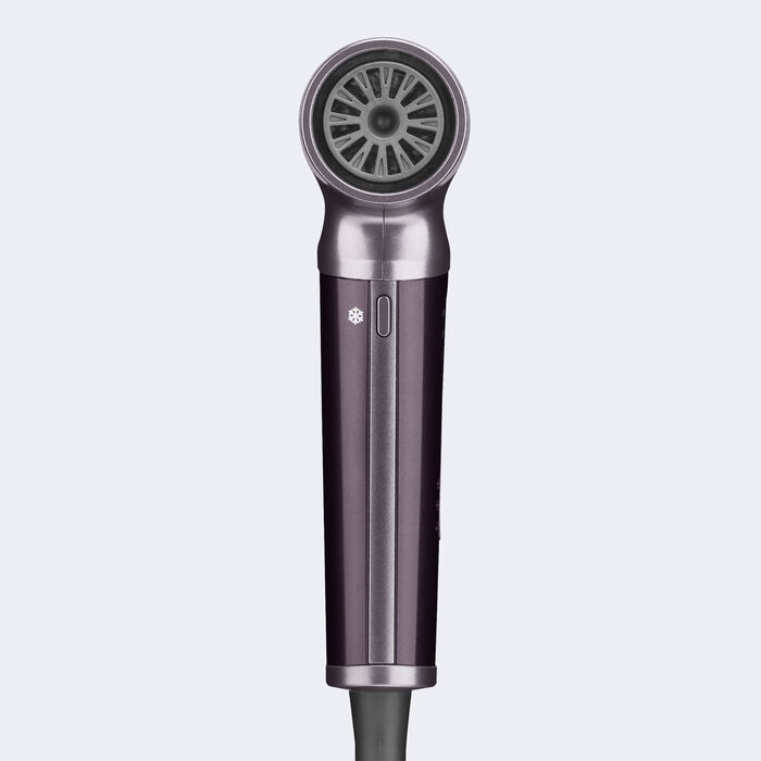 Secador iónico de alta velocidad ultraliviano BaBylissPRO® Nano Titanium™, colección de edición limitada Nightfall