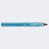 Plancha alisadora iónica profesional extralarga de 1-1/4 in BaBylissPRO® Nano Titanium™