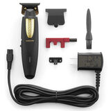 Recortadora ergonómica de litio con/sin cable LithiumFX de BaBylissPRO®