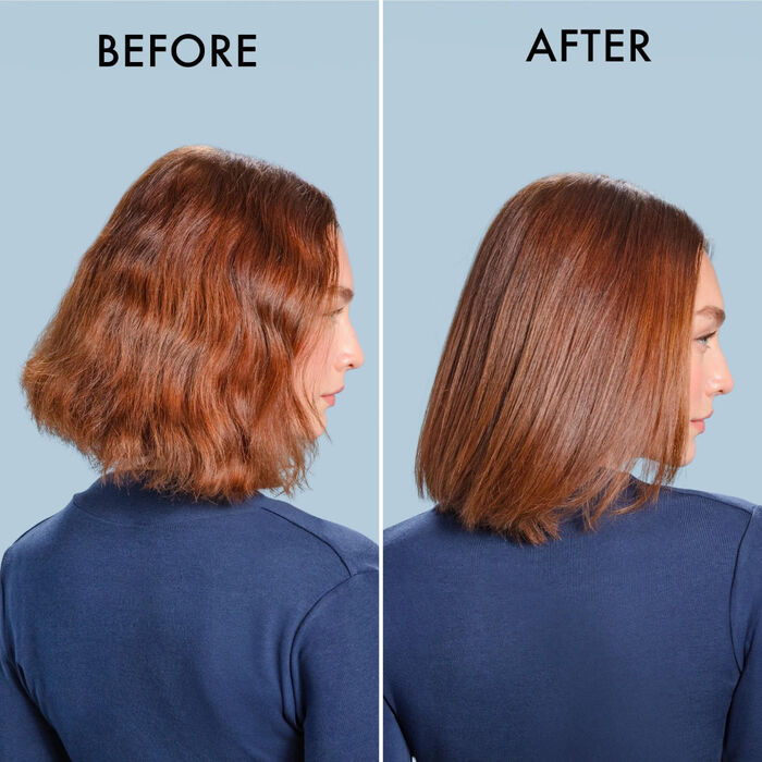 BaBylissPRO&reg; Nano Titanium&trade; 1" Digital Ultra-Thin Flat Iron