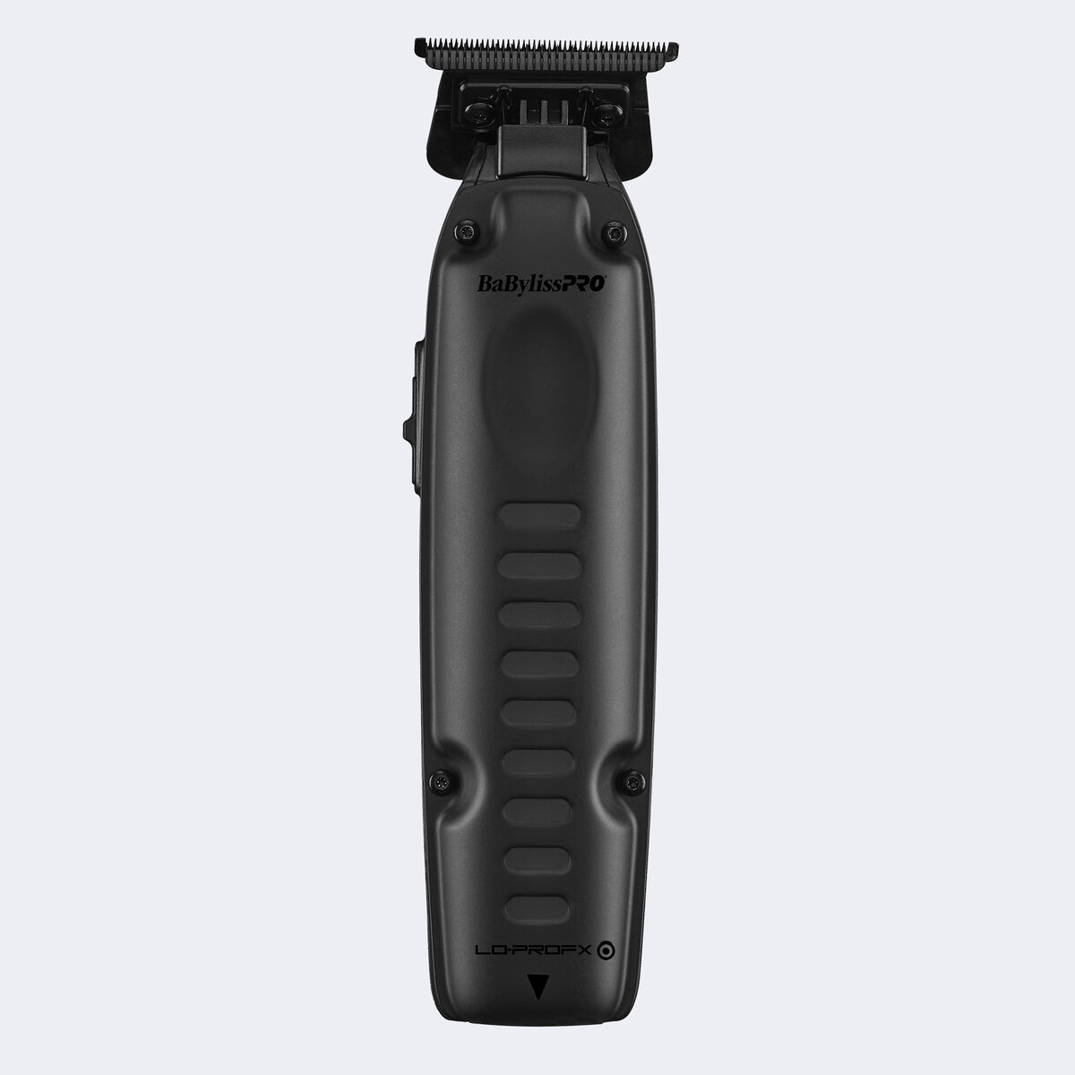 Recortadora FXONE™ Lo-ProFX de BaBylissPRO® en negro mate (edición limitada) (solo la herramienta)