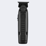 Recortadora FXONE™ Lo-ProFX de BaBylissPRO® en negro mate (edición limitada) (solo la herramienta)