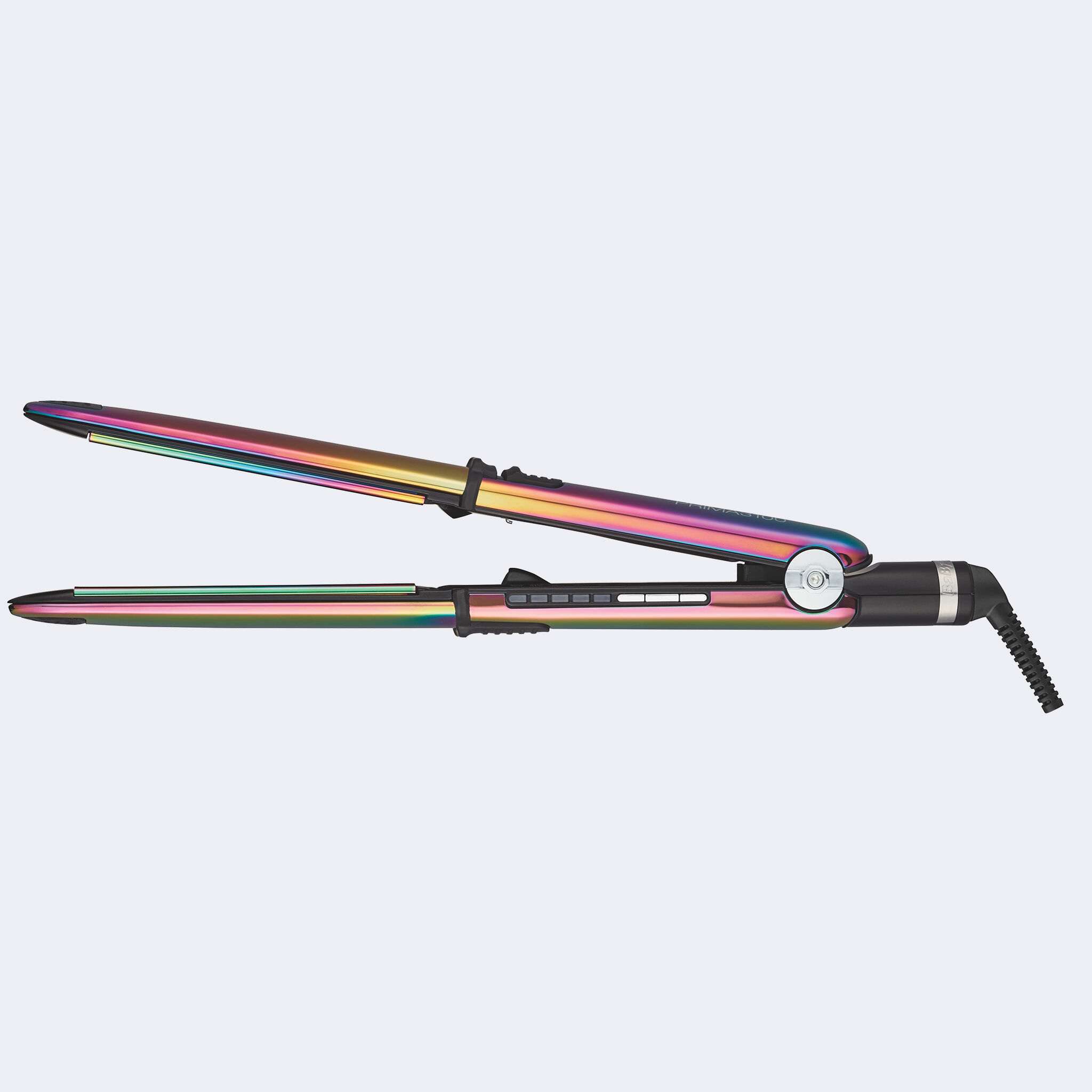Babyliss platinum flat iron deals
