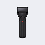 Afeitadora de doble hoja BaBylissPRO® FXONE™ BLACKFX