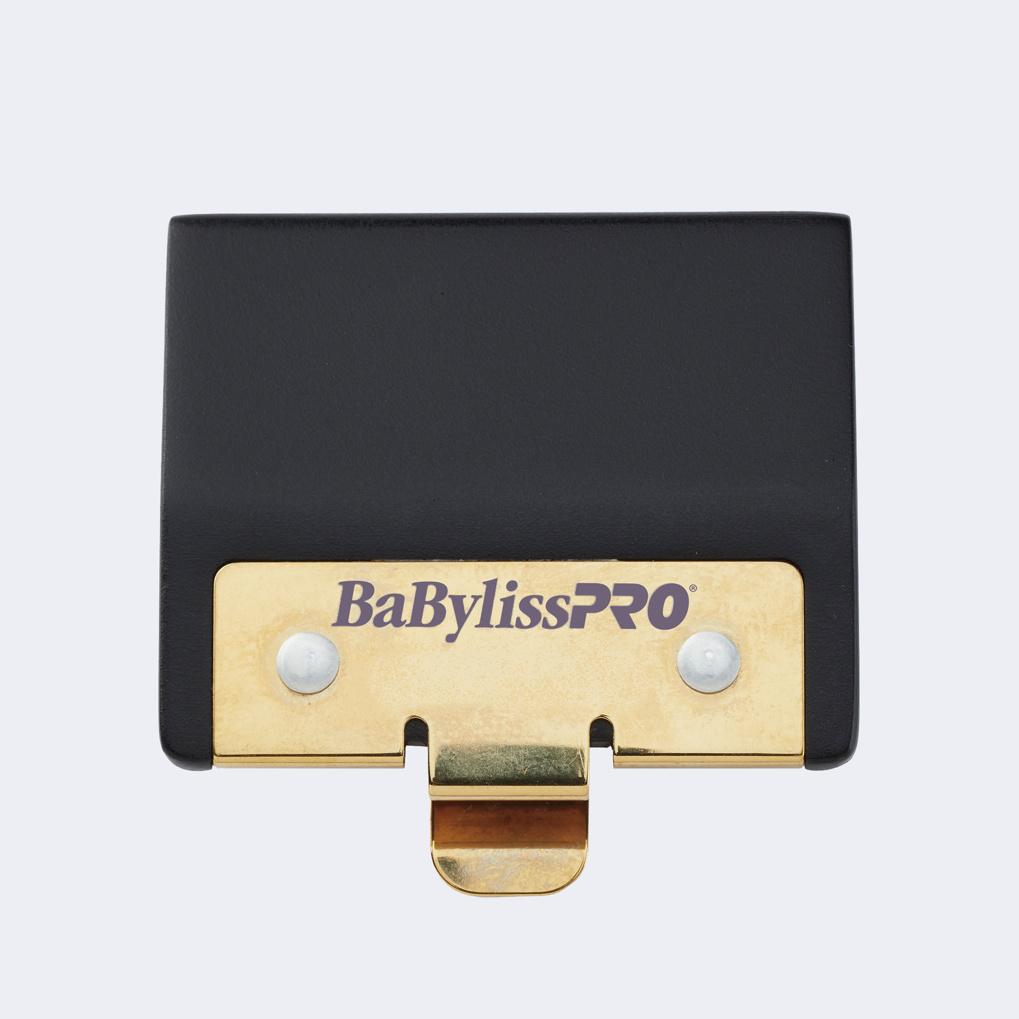 BaBylissPROBaByliss4Barbersプレミアムクリッパーガード Amazon.co.jp: プレミアムクリッパーガード BaBylissPRO