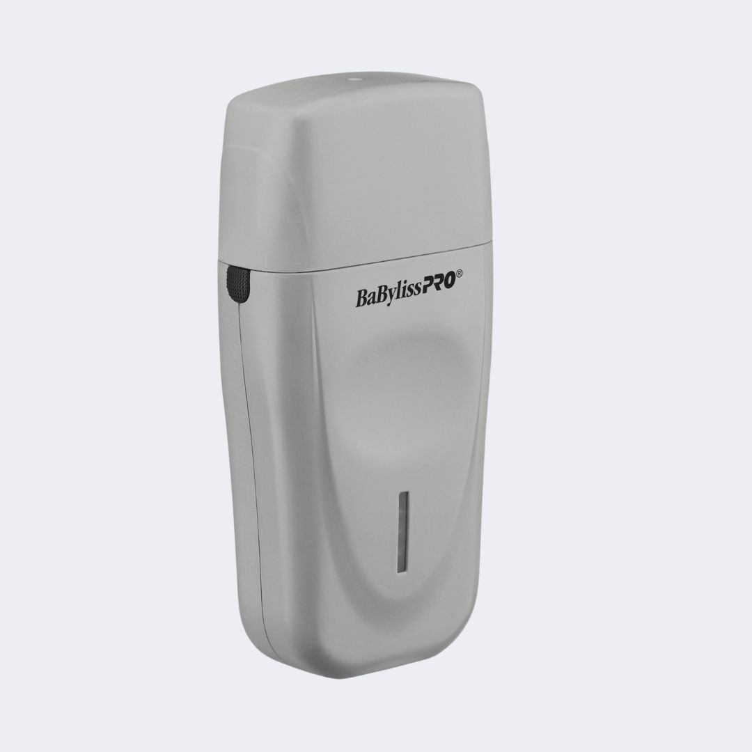 贈り物 Limited LithiumFX+ BaBylissPRO® Edition Cord/Cordless Grey 脱毛・除毛