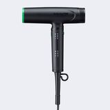 Secador iónico ultraliviano BaBylissPRO® x Tomb45®