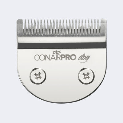 CONAIRPROPET™ 2-In-1 Clipper/Trimmer Replacement Clipper Blade