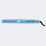 BaBylissPRO&reg; Nano Titanium&trade; 1" Ultra-Sleek Straightening Iron