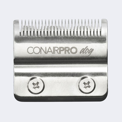 Cuchilla de repuesto para juego de cortadora de cabello/barba de 15 piezas CONAIRPROPET™