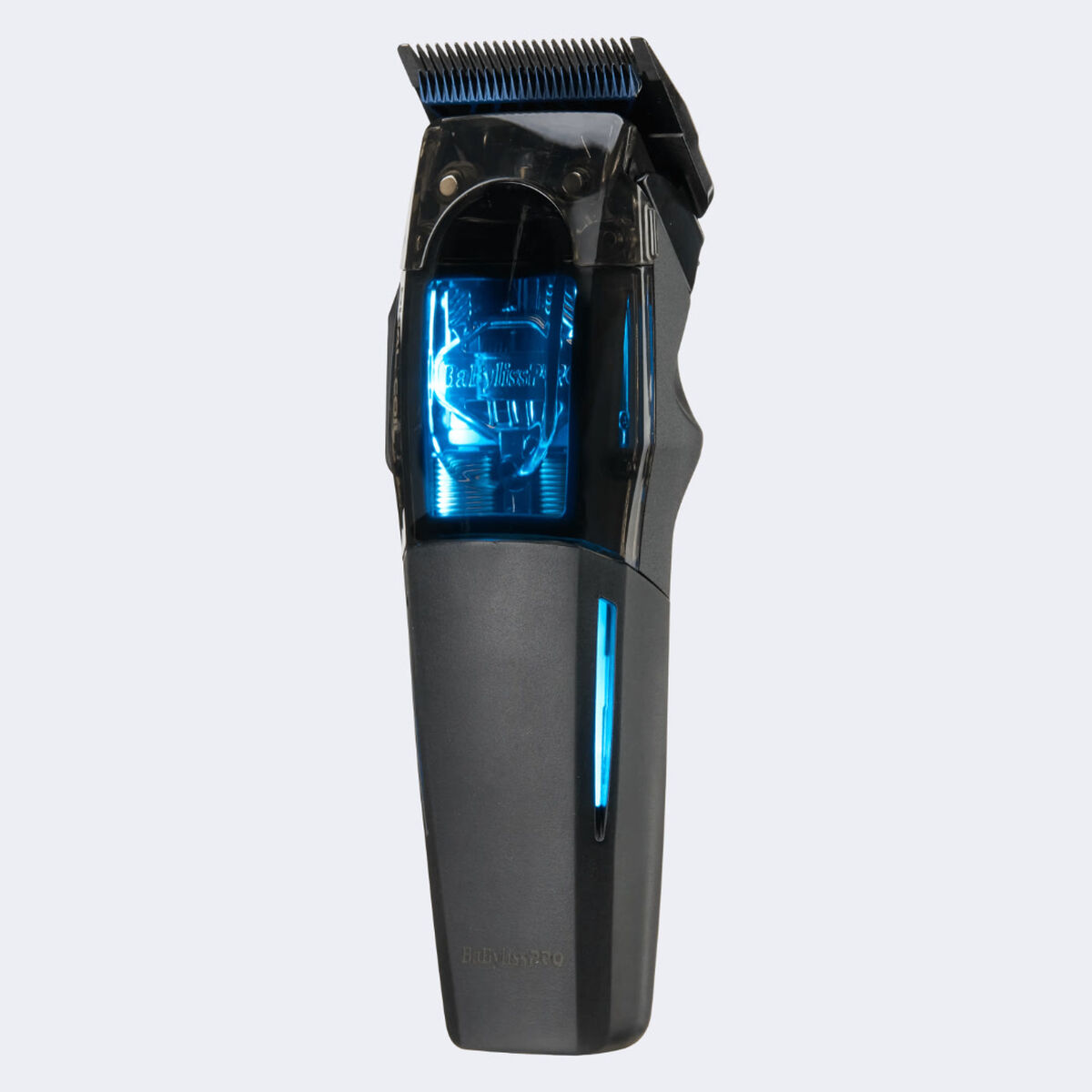 Cortadora de cabello con motor de doble bobina BaBylissPRO®