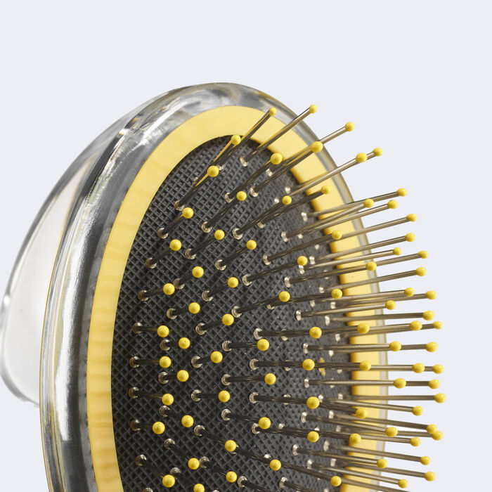 Cepillo de púas de metal Pet-It® ​​​​​​​de CONAIRPROPET™, imagen de alta resolución número 1