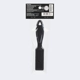 Cepillo para cortes Fade BaBylissPRO® (negro)