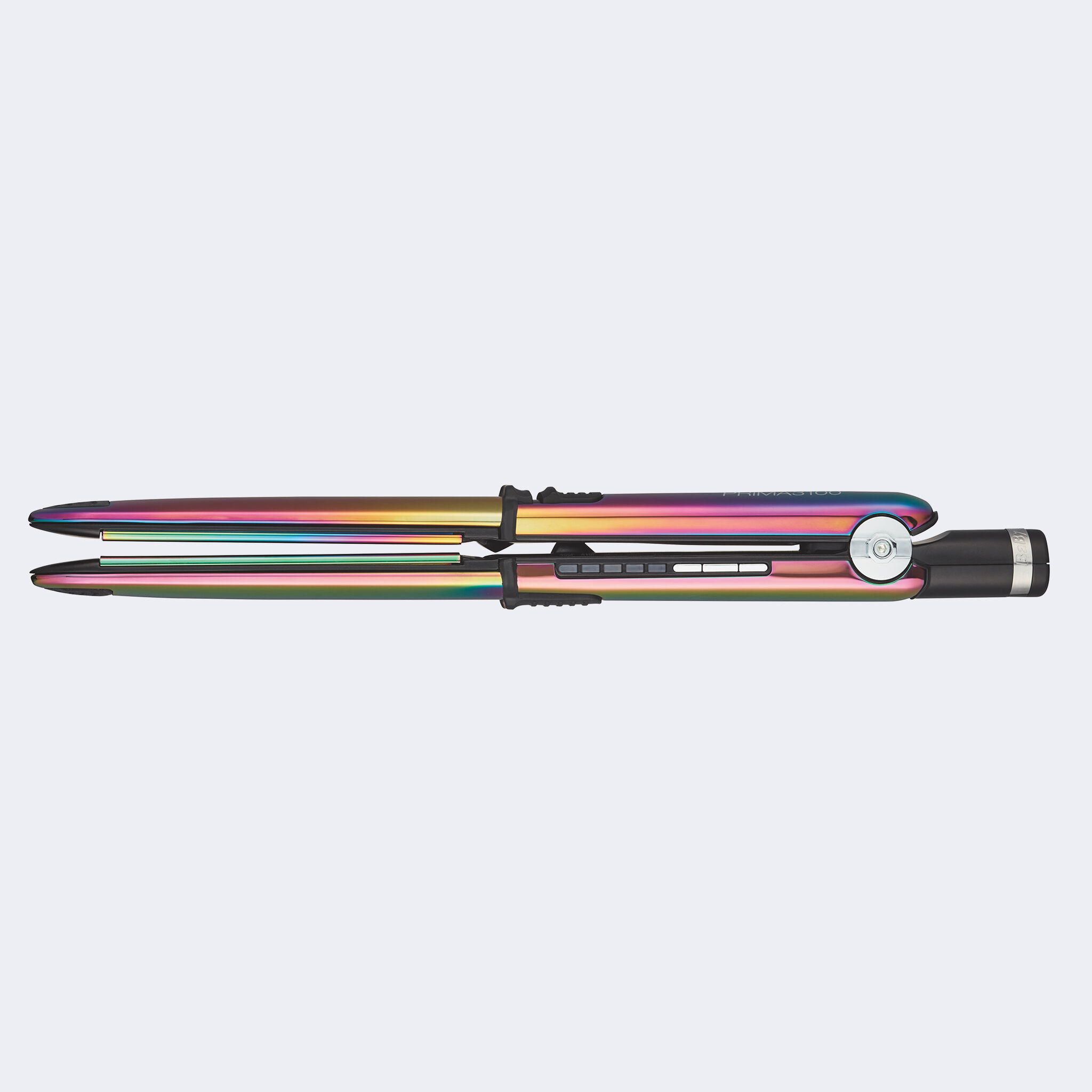 Babyliss pro prima 3100 reviews cheap