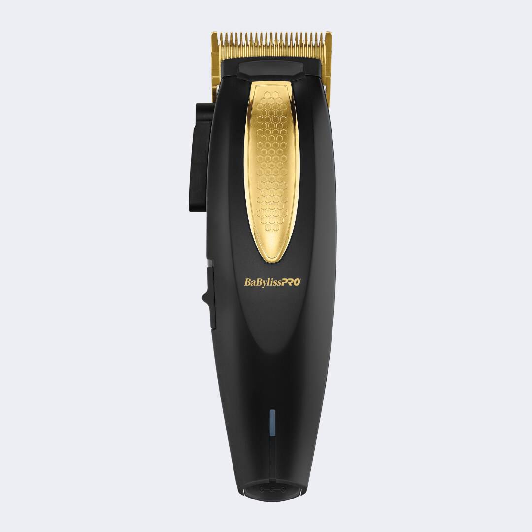 Cortadora de cabello babyliss sale