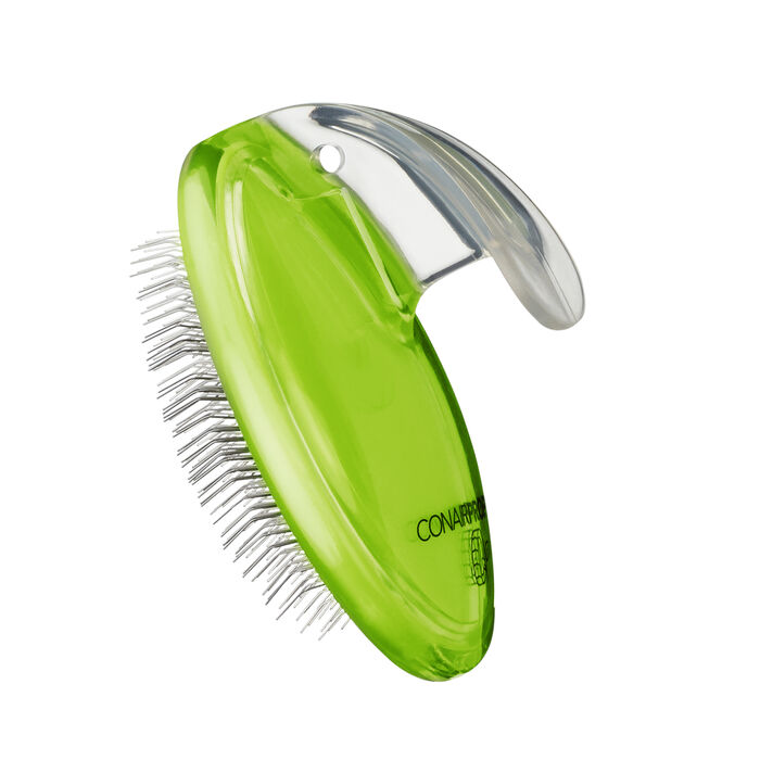 CONAIRPROPET™ Recycled Pet-It®  Slicker Brush
