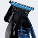 Recortadora de cabello con motor de doble bobina BaBylissPRO®