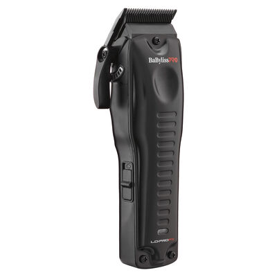 BaBylissPRO® LoPROFX High Performance Low Profile Clipper