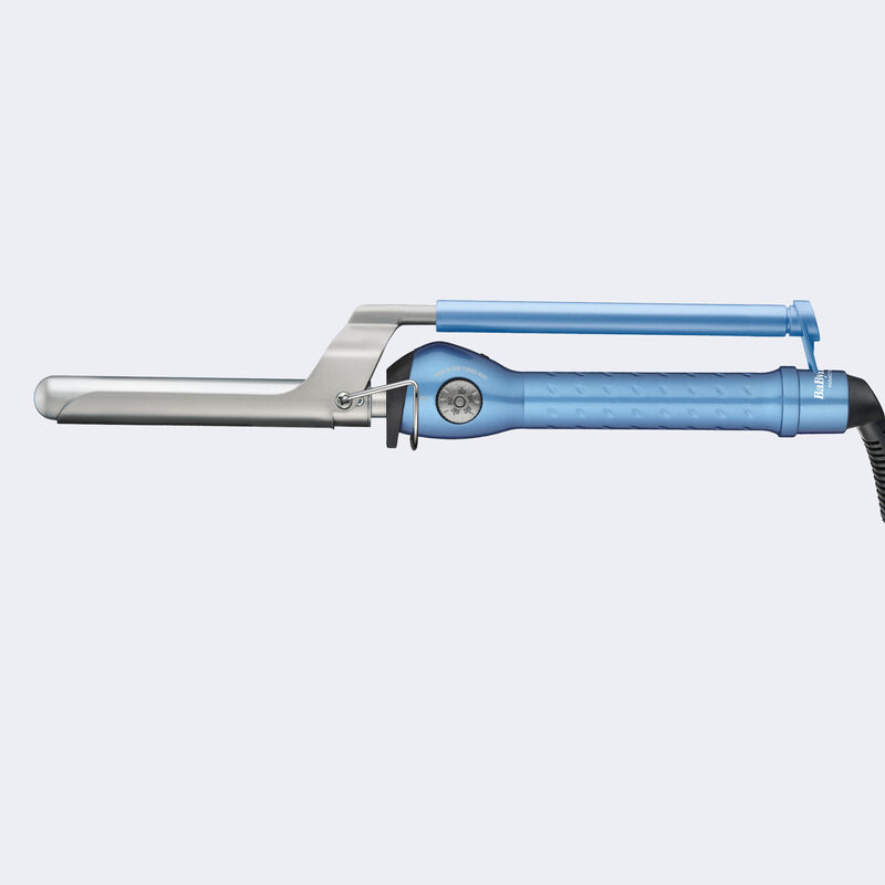 Tenaza Marcel de ¾ in BaBylissPRO® Nano Titanium™