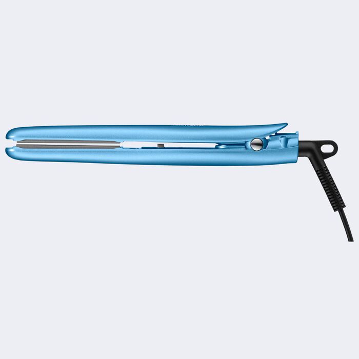 Miniplancha alisadora de 0.75 in BaBylissPRO® Nano Titanium™
