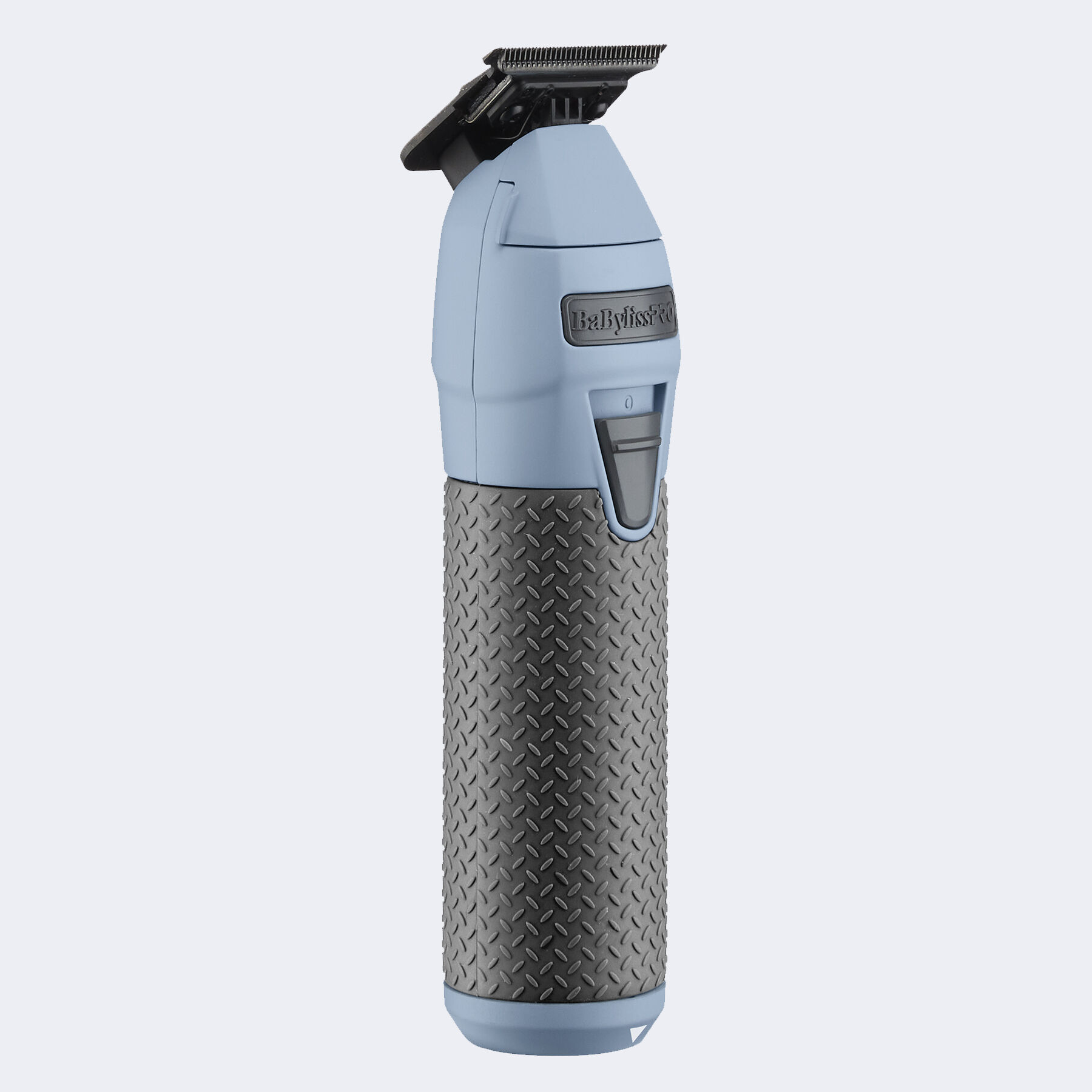 Babyliss PRO FX ONE 純正品 コードレスシェーバー マット