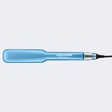 BaBylissPRO&reg; Nano Titanium&trade; 1.5" Ultra-Sleek Straightening Iron