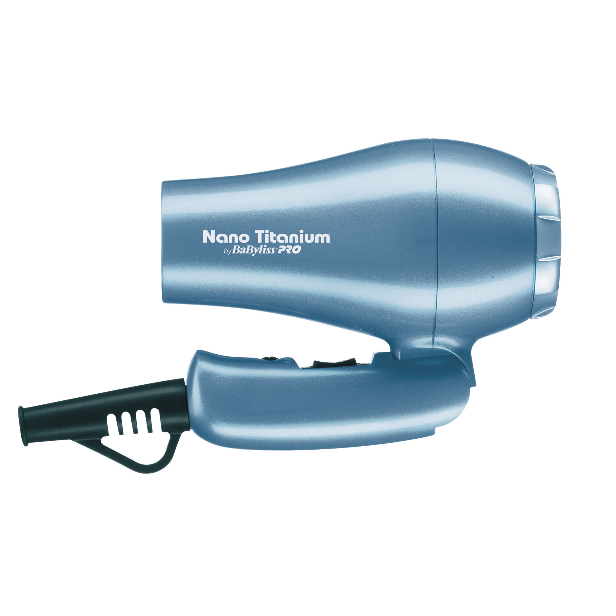 Babyliss travel pro hair dryer store