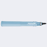Plancha alisadora iónica de 1¼ in BaBylissPRO® Nano Titanium™