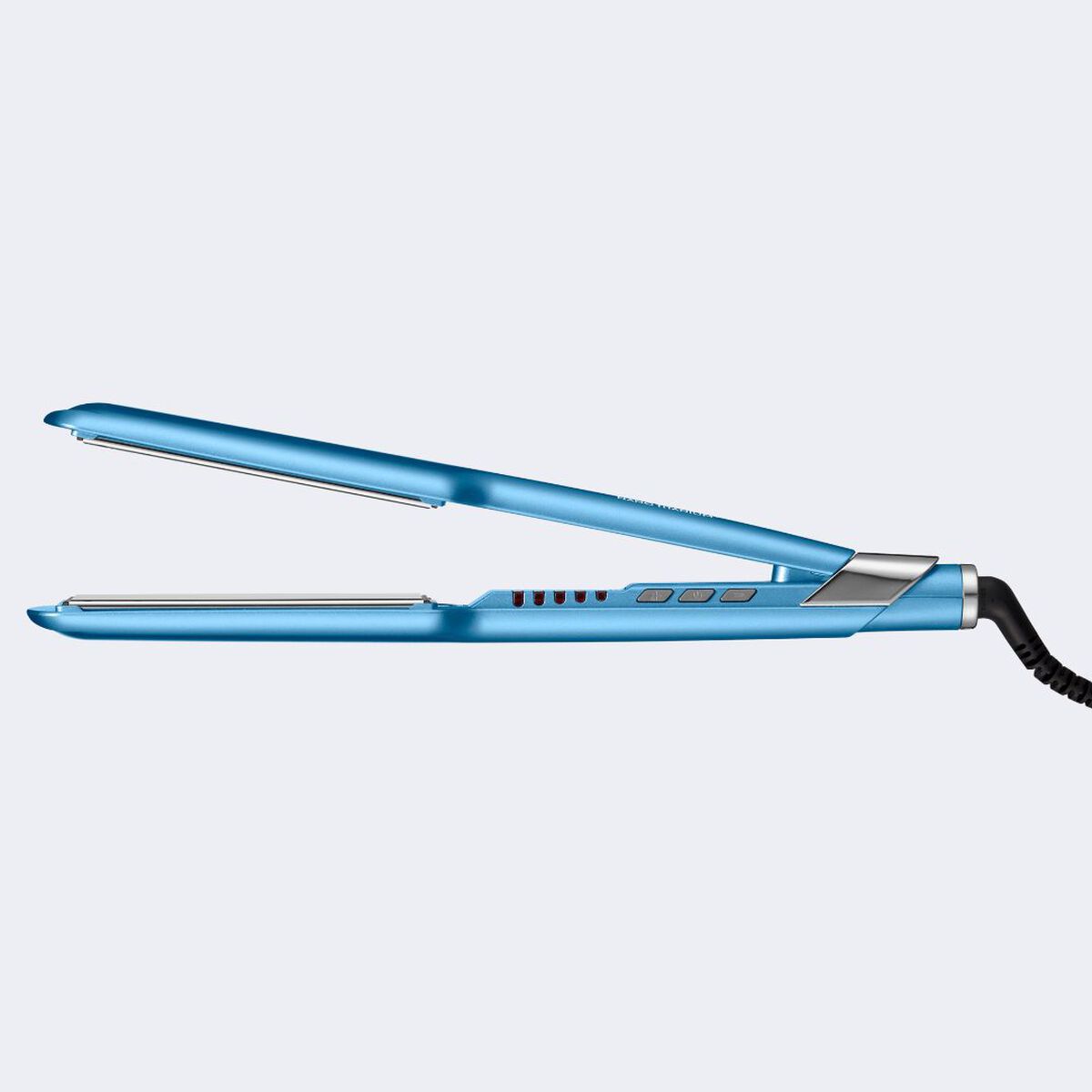 Plancha alisadora de 2 in BaBylissPRO® Nano Titanium™