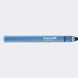 Plancha alisadora ultradelgada de 1 in BaBylissPRO® Nano Titanium™