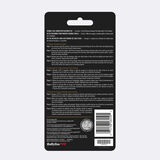 Kit de repuesto para afeitadora de doble hoja BaBylissPRO® FXONE (dorado)