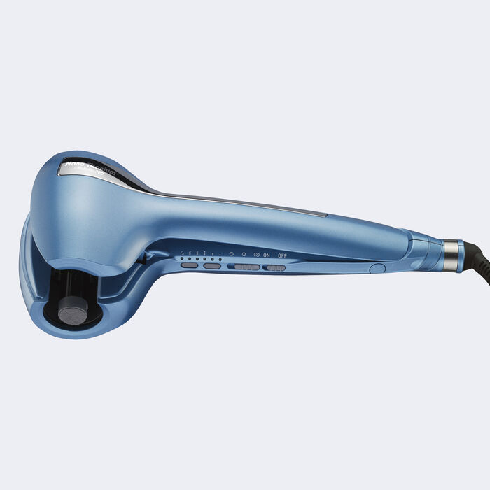 BaBylissPRO® Nano Titanium™ MiraCurl Professional Curl Machine, , hi-res image number 1