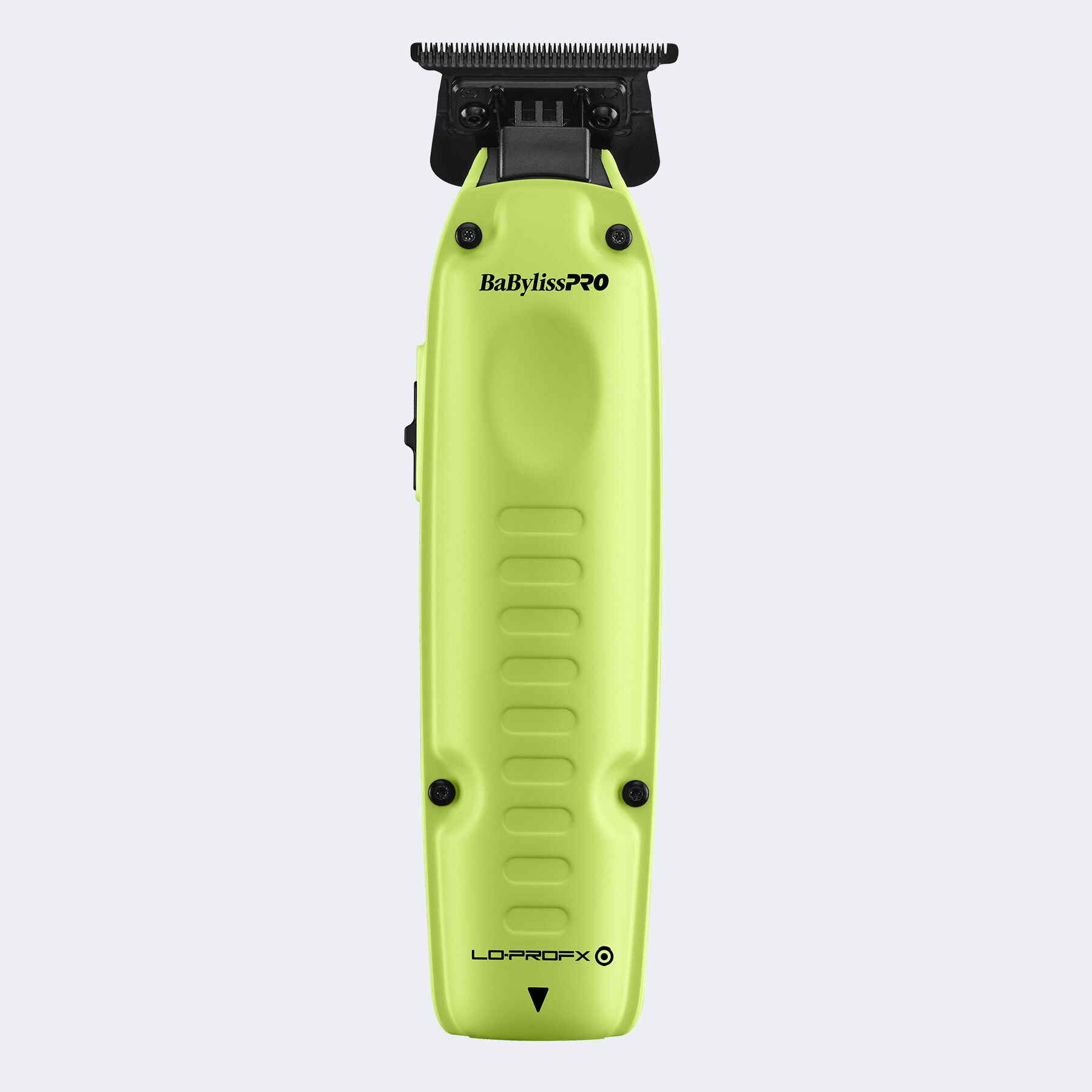 ELMISTA ヘアドライヤー Panasonic x MILBON ミルボン×パナソニックの次世代ドライヤー『ELMISTA』が最強