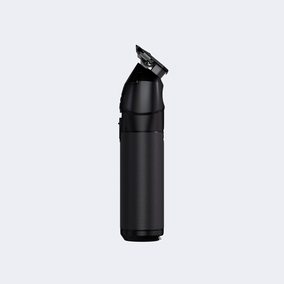 Recortadora FXONE™ BLACKFX de BaBylissPRO®