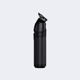 Recortadora FXONE™ BLACKFX de BaBylissPRO®