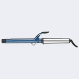 BaBylissPRO&reg; Nano Titanium&trade; 1" Extended Barrel Curling Iron