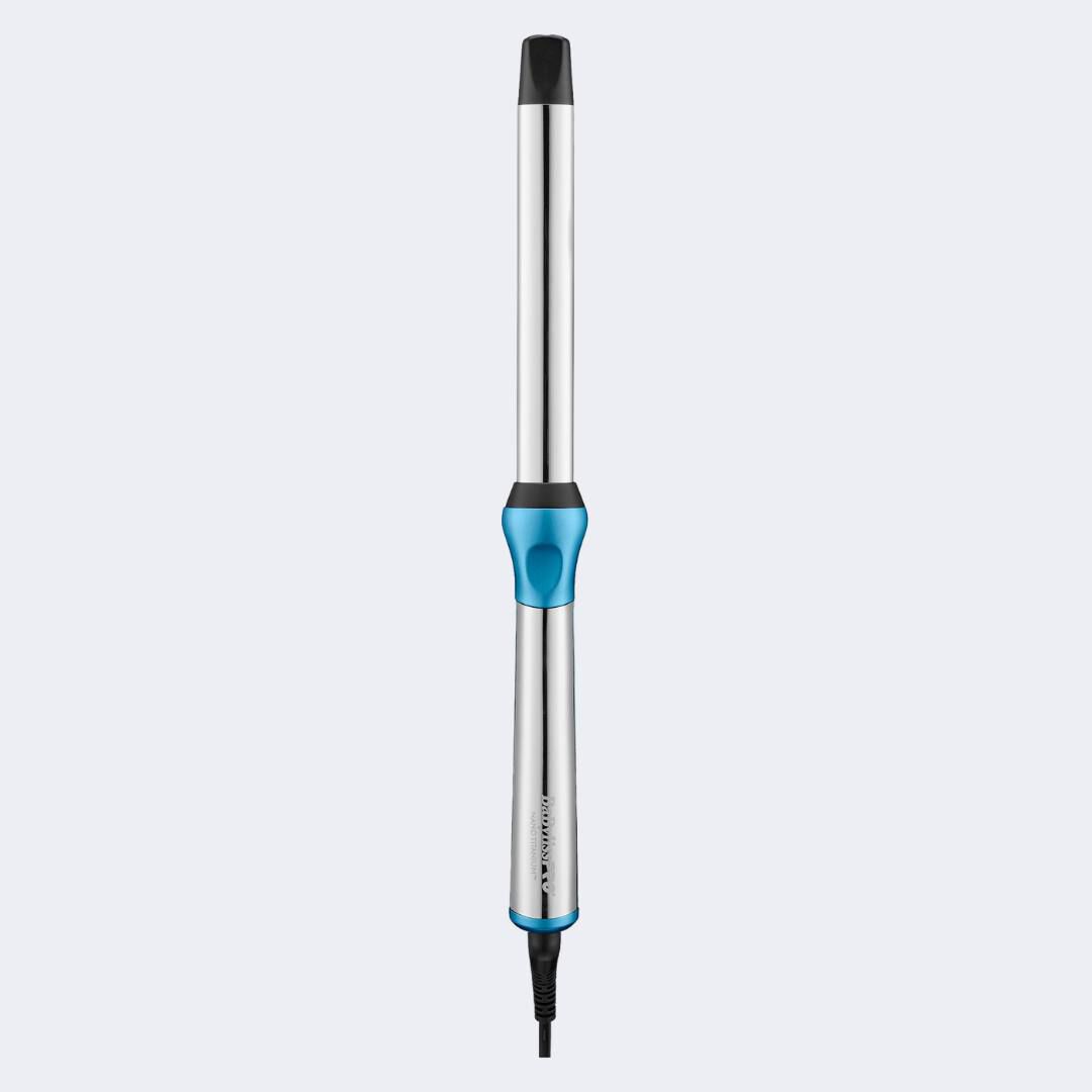 Babyliss pro nano titanium wand store