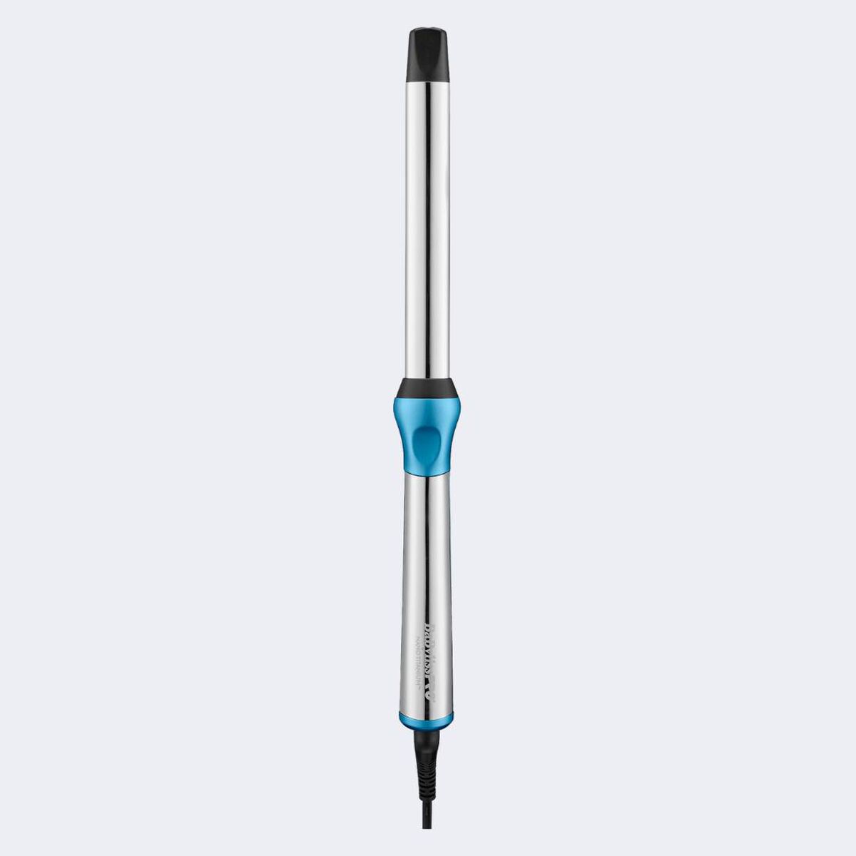 Rizador ovalado de 1 in BaBylissPRO® Nano Titanium™